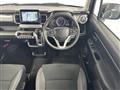 2022 Suzuki XBEE