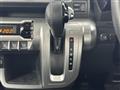2022 Suzuki XBEE