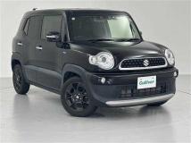 2022 Suzuki XBEE