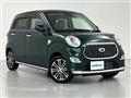2019 Daihatsu Cast