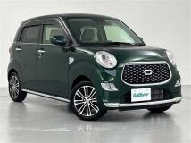 2019 Daihatsu Cast