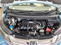 2019 Honda Freed