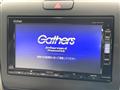 2019 Honda Freed