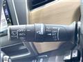 2019 Honda Freed