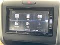 2019 Honda Freed