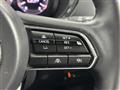 2022 Mazda Mazda Others