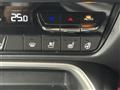 2022 Mazda Mazda Others
