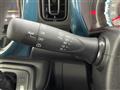 2020 Suzuki Hustler