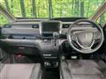 2023 Honda Freed
