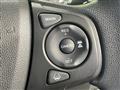 2023 Honda Freed