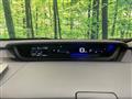 2023 Honda Freed