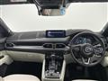 2021 Mazda CX-8