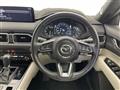 2021 Mazda CX-8