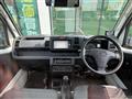 2019 Daihatsu Hijet Truck