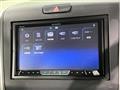 2016 Honda Freed
