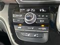 2016 Honda Freed