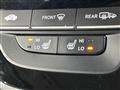 2016 Honda Freed