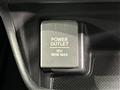 2016 Honda Freed