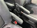 2016 Honda Freed