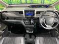 2016 Honda Freed