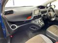 2019 Toyota Sienta