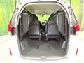 2016 Honda Freed