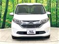 2016 Honda Freed