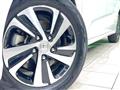 2016 Honda Freed