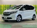 2018 Honda Freed