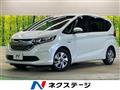 2018 Honda Freed