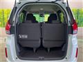 2018 Honda Freed