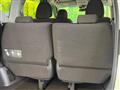 2018 Honda Freed