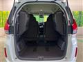 2018 Honda Freed