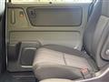 2018 Honda Freed
