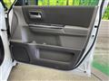 2018 Honda Freed