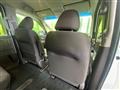 2018 Honda Freed