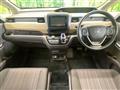 2018 Honda Freed
