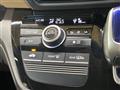 2018 Honda Freed