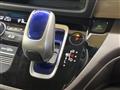 2018 Honda Freed