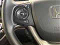 2018 Honda Freed