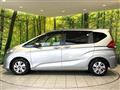 2019 Honda Freed