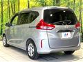 2019 Honda Freed