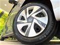 2019 Honda Freed