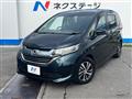 2019 Honda Freed