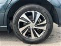 2019 Honda Freed