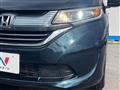 2019 Honda Freed
