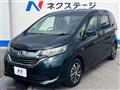 2019 Honda Freed