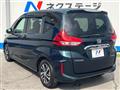 2019 Honda Freed