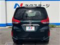 2019 Honda Freed