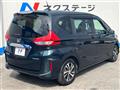 2019 Honda Freed
